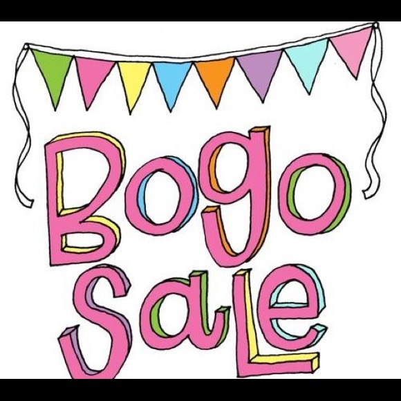 Jewelry - Bundle listing for same listing items